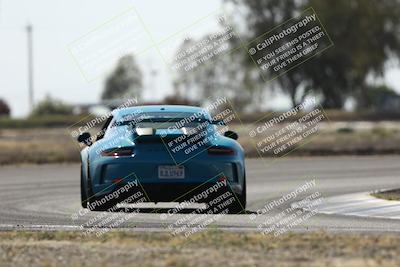 media/May-25-2025-Lotus Club Golden Gate (Sun) [[681474f0a2]]/Novice Group/Turn 3/